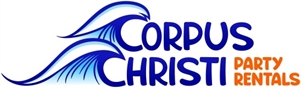 Corpus Christi Party Rentals